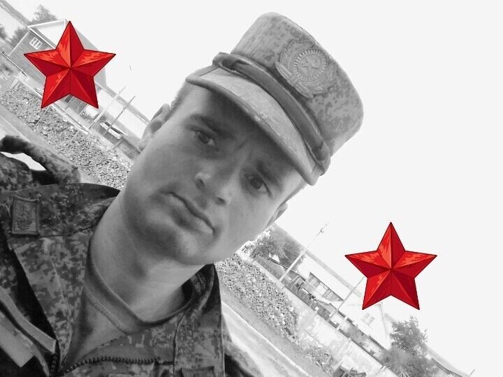 ���� 23402782 ������� �������, 28 ���, ���� ���������� � ����������