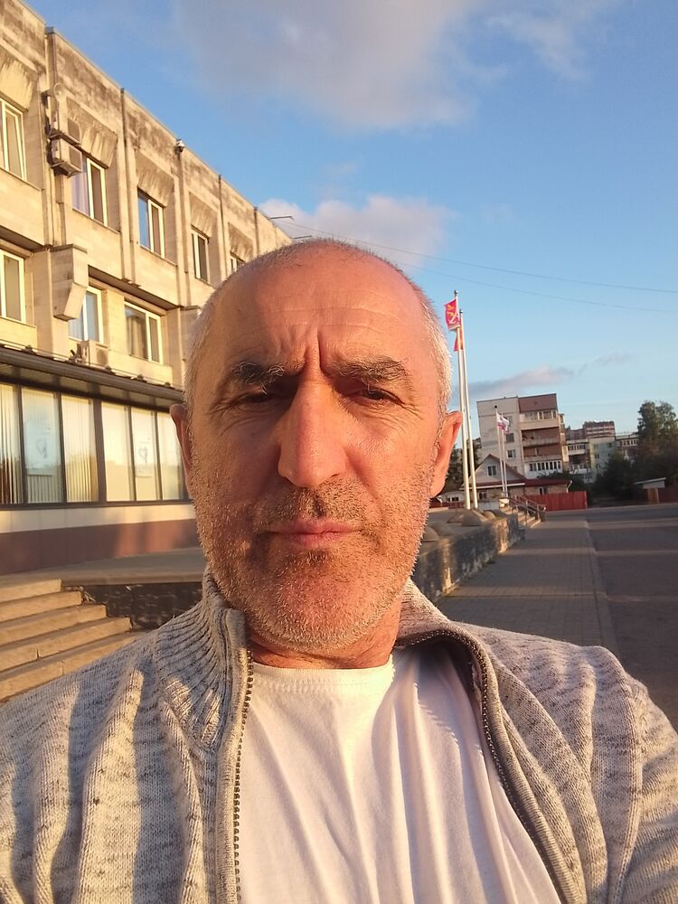  39849792  , 58 ,    