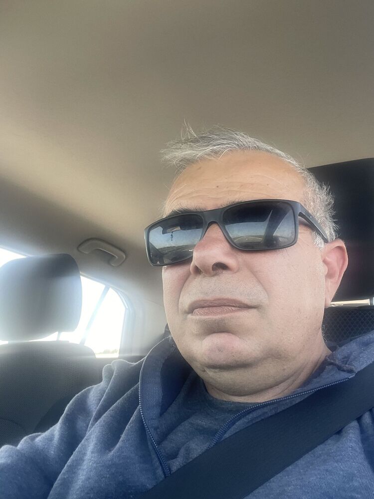  42925762  , 55 ,    
