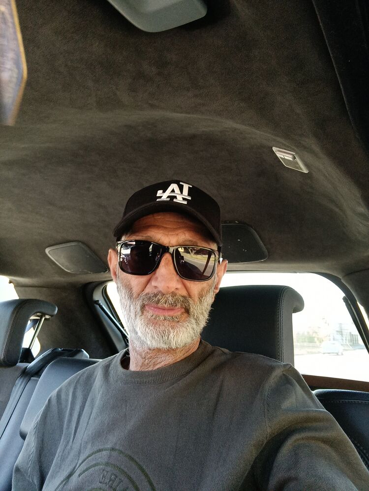  ,   , 59 ,   ,   