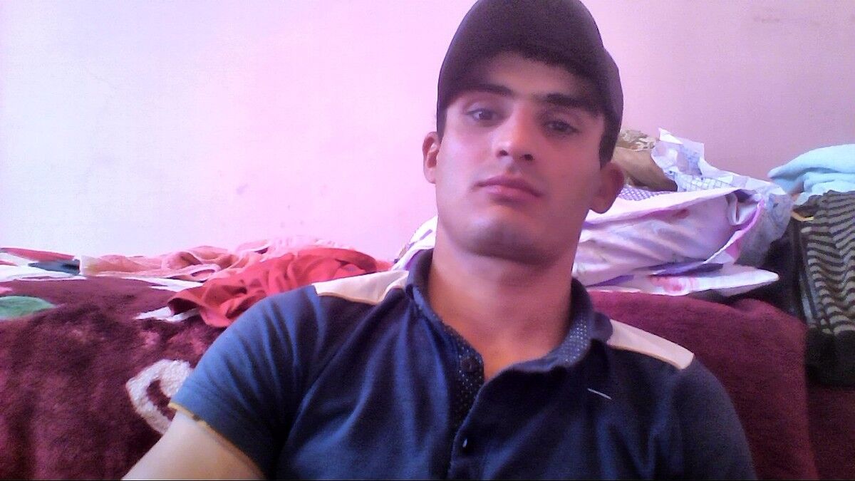  6386762  Nikita, 34 ,    