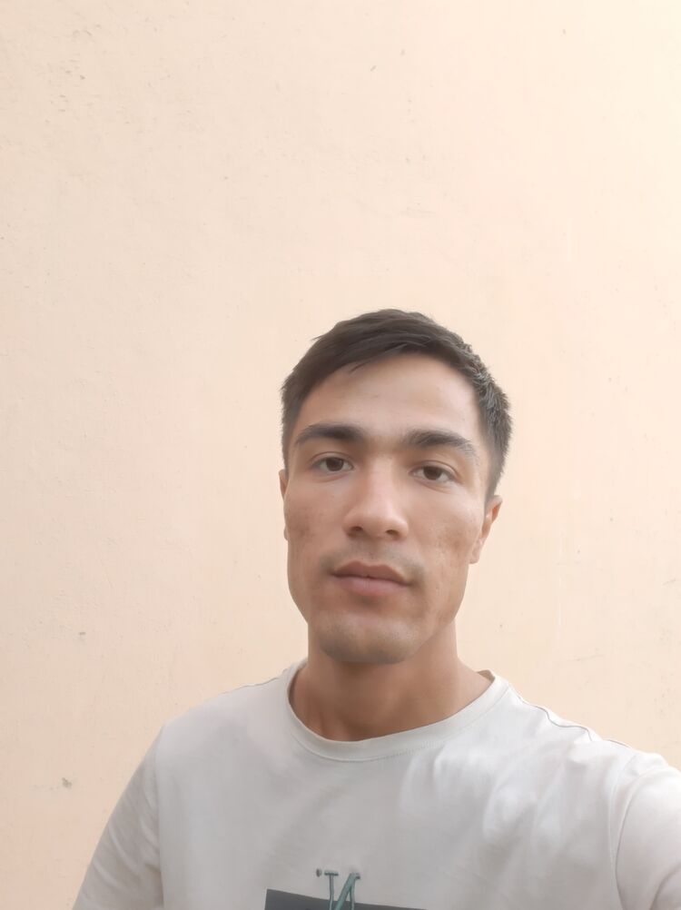 ���� 23351852 ������� ���������, 30 ���, ���� ���������� � ������