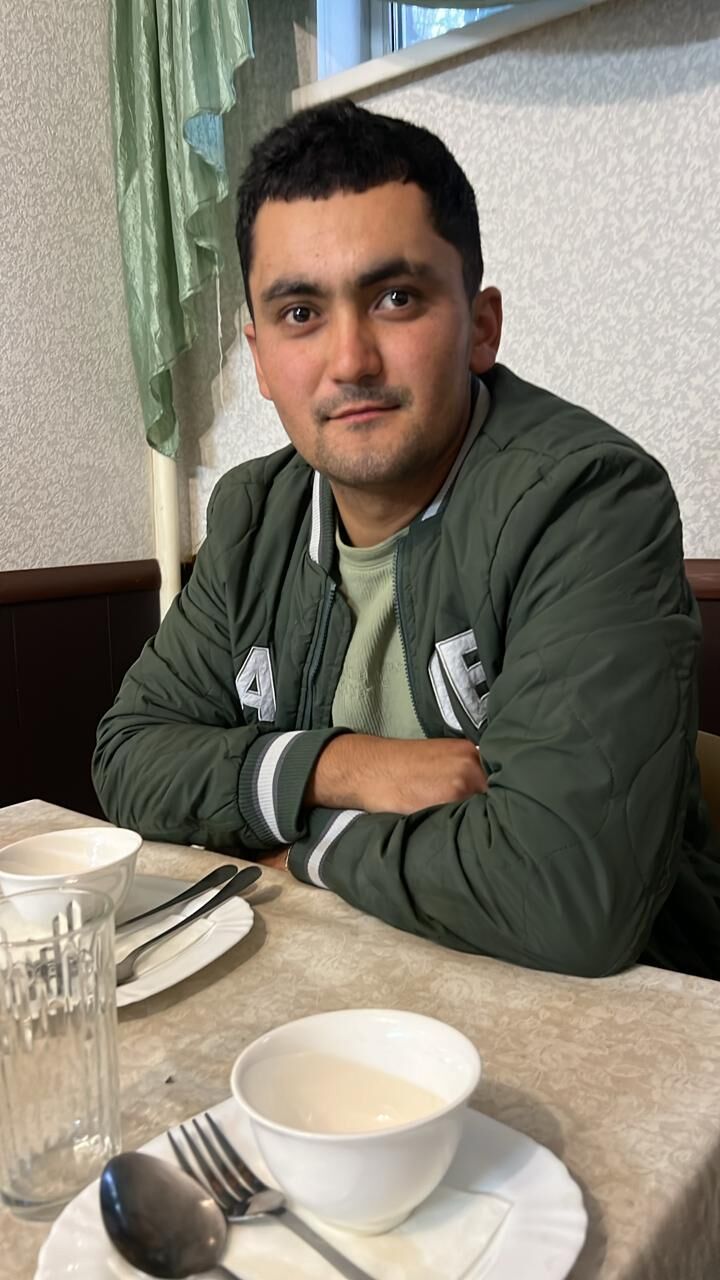  -,   , 27 ,   ,   