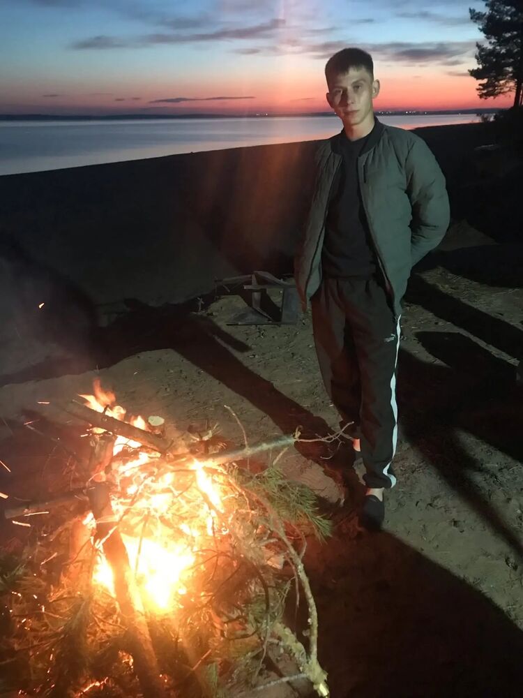 ���������� ������-��-����, ���� ������� ���������, 27 ���, ������������ ��� ������, ����� � ���������, c�������� ���������, ���������