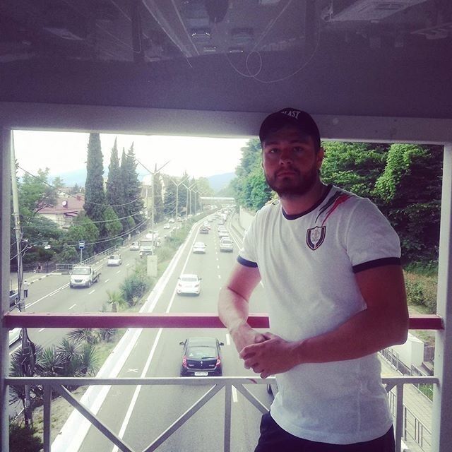 ���� 10675182 ������� �����, 38 ���, ���� ���������� � ������