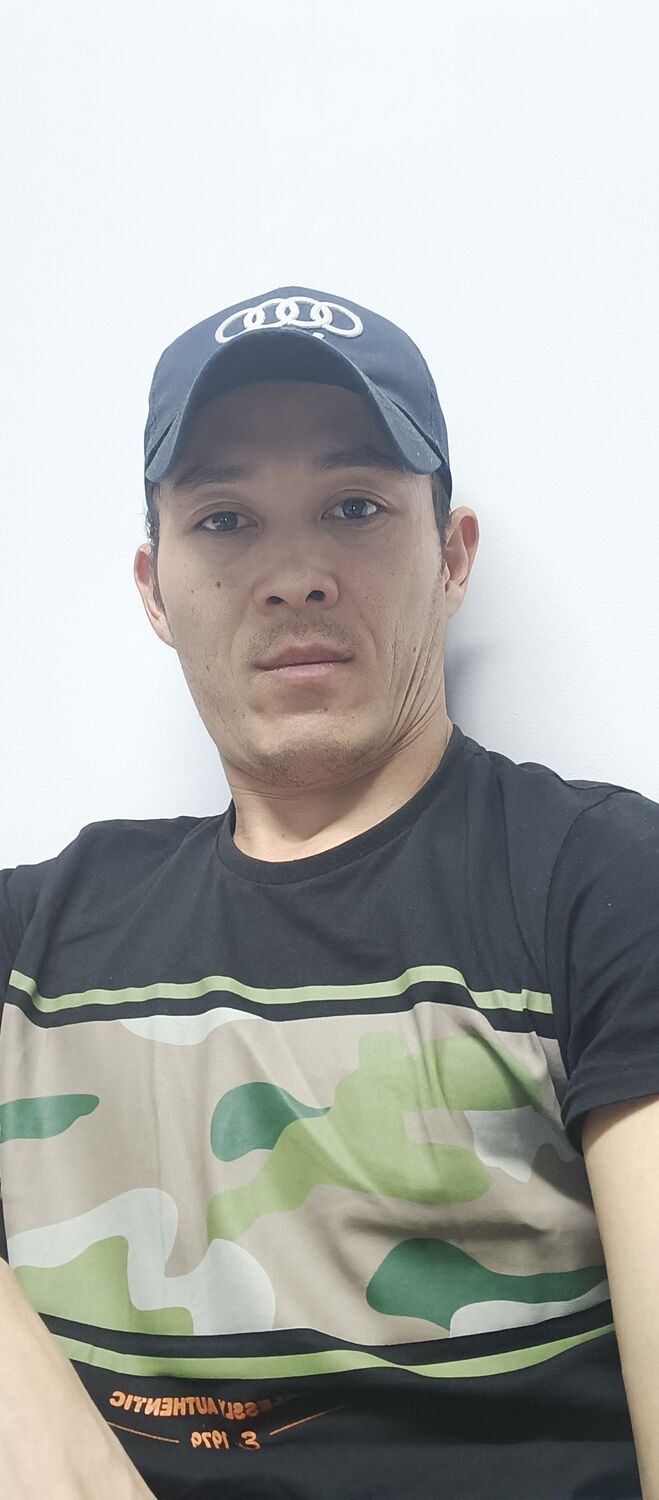  30384912  , 36 ,    