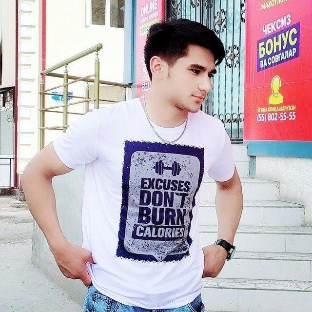 ���������� ������ ��������, ���� ����� ���, 22 ����, ������������ ��� ������, ����� � ���������