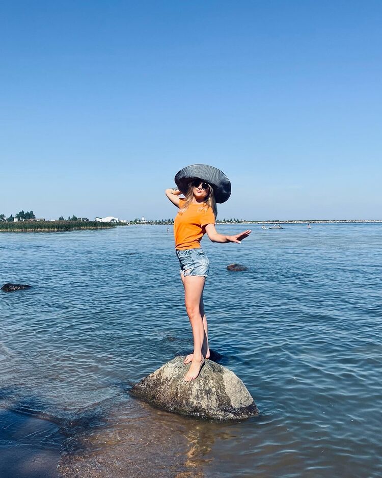 ���� 33759422 ������� ������, 33 ����, ���� ���������� � �����-����������