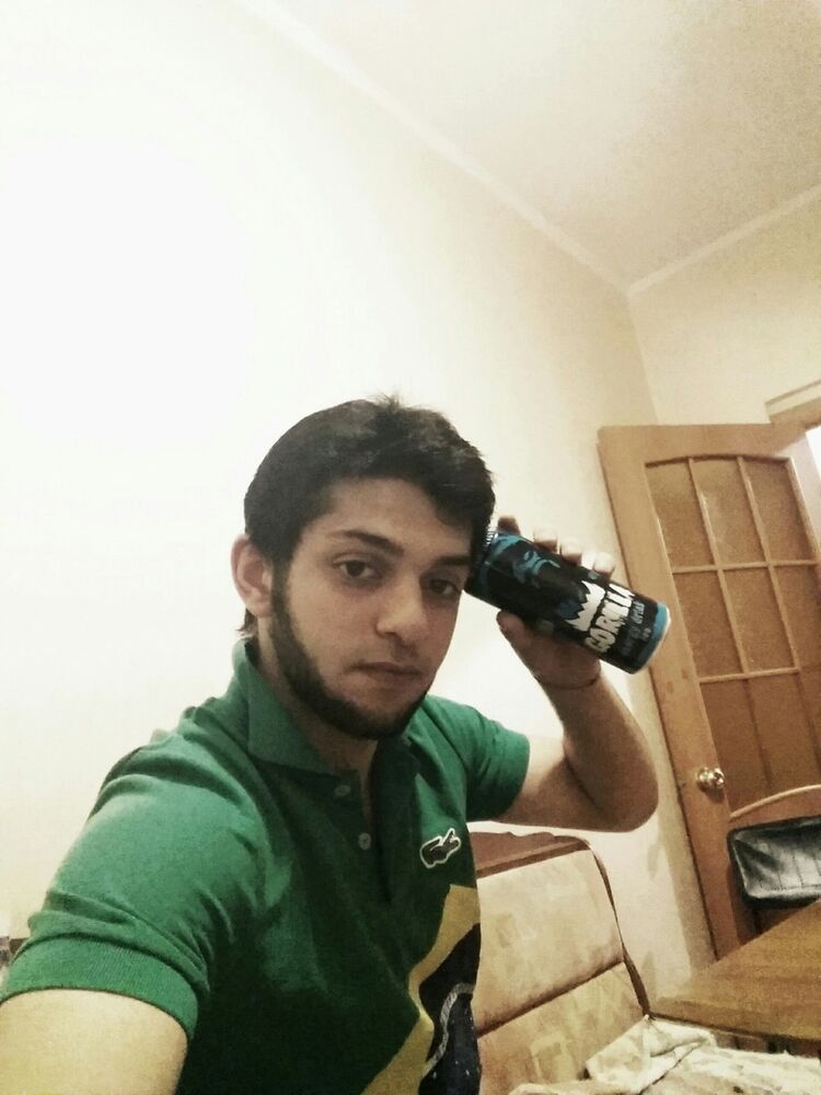  ,   , 30 ,     , c 