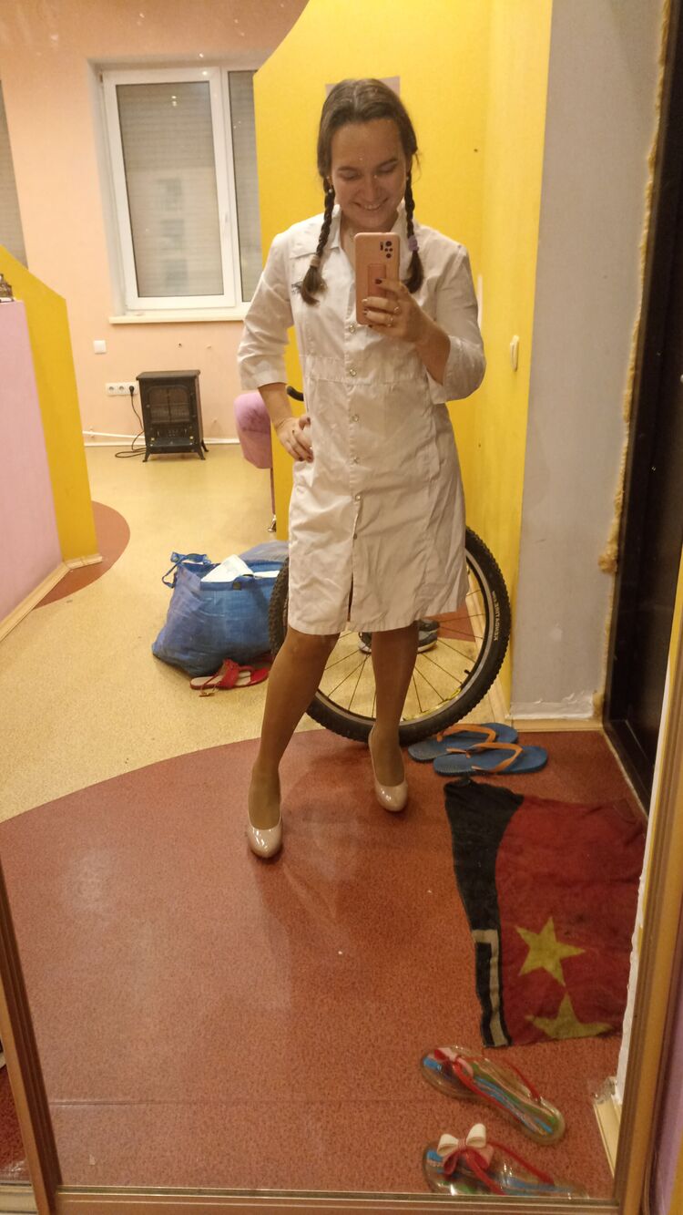 ���������� ������, ���� ������� ����, 32 ����, ������������ ��� ������, ����� � ���������