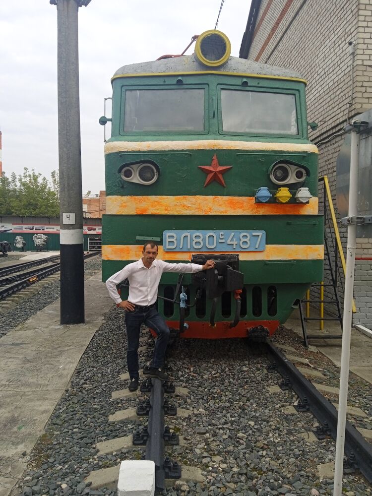 ���������� ��������, ���� ������� ������, 40 ���, ������������ ��� ������, ����� � ���������, c�������� ���������, ���������