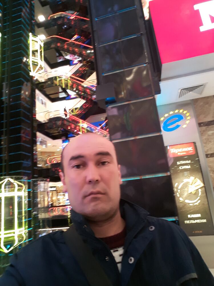 ���������� ������, ���� ������� �a��������, 37 ���, ������������ ��� ������, ����� � ���������