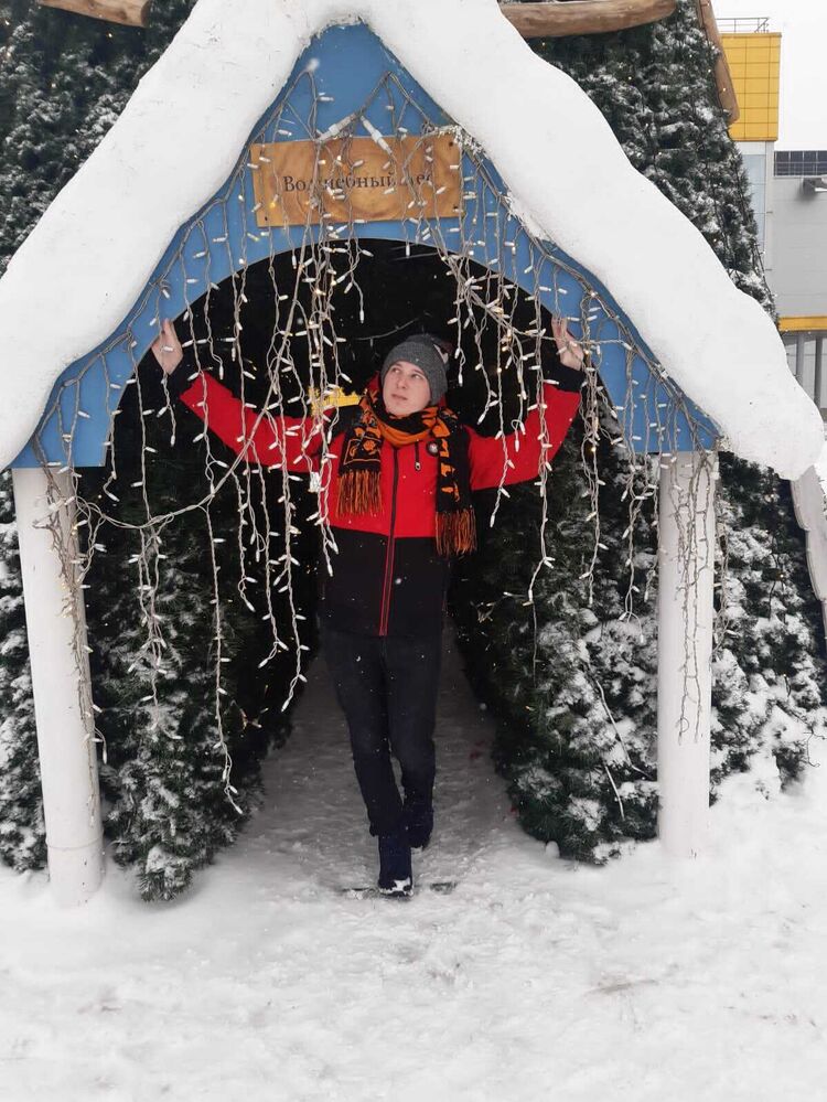 ���� 40812532 ����� ������, 21 ���, ���� ���������� � ������������