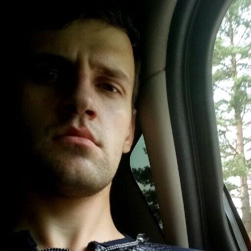  24178522  Nazar, 32 ,    