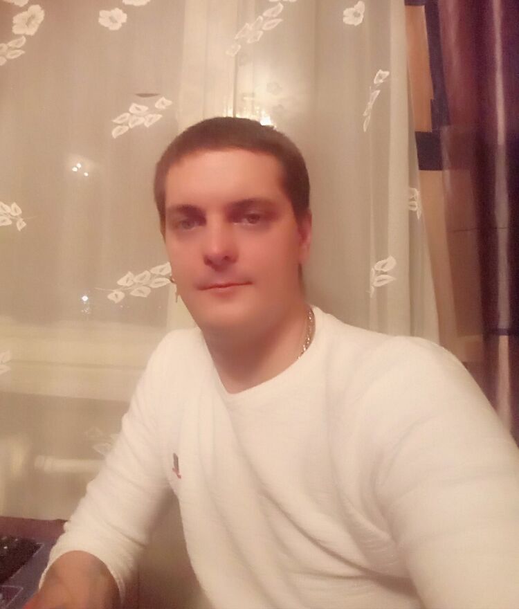 ���� 24866992 ������� ����, 37 ���, ���� ���������� � ���������