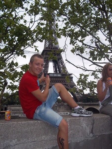 ���� 4099632 ������� �����, 34 ����, ���� ���������� � ������