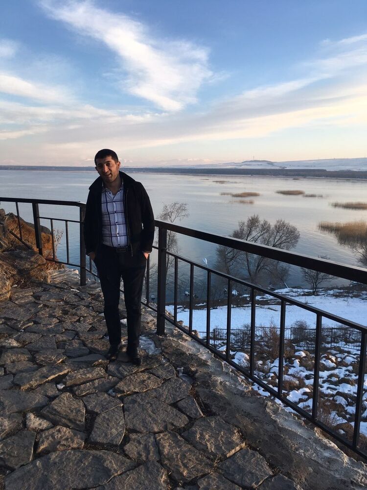  ,   Aleks, 35 ,   ,   , c 