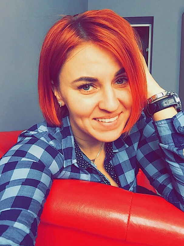 ���������� �����������, ���� ������� ���������, 43 ����, ������������ ��� ������, ����� � ���������