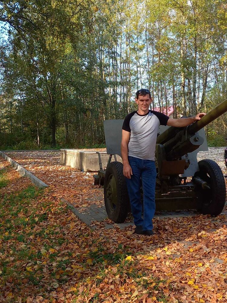  ,   , 55 ,   c 
