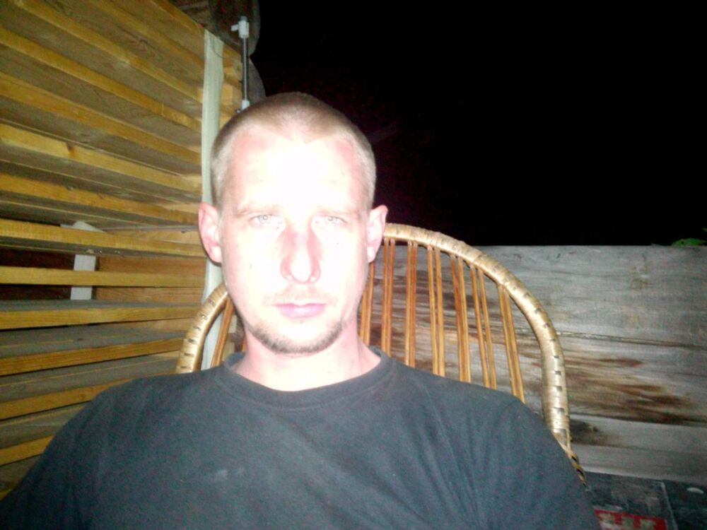 ���� 11609972 ������� �������, 36 ���, ���� ���������� � ������