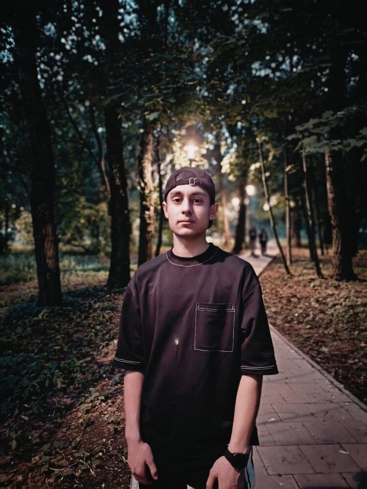 ���� 46591022 ����� ������, 22 ����, ���� ���������� � ������