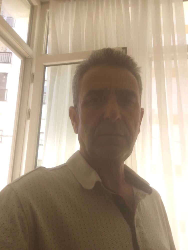  ,   , 55 ,   ,   