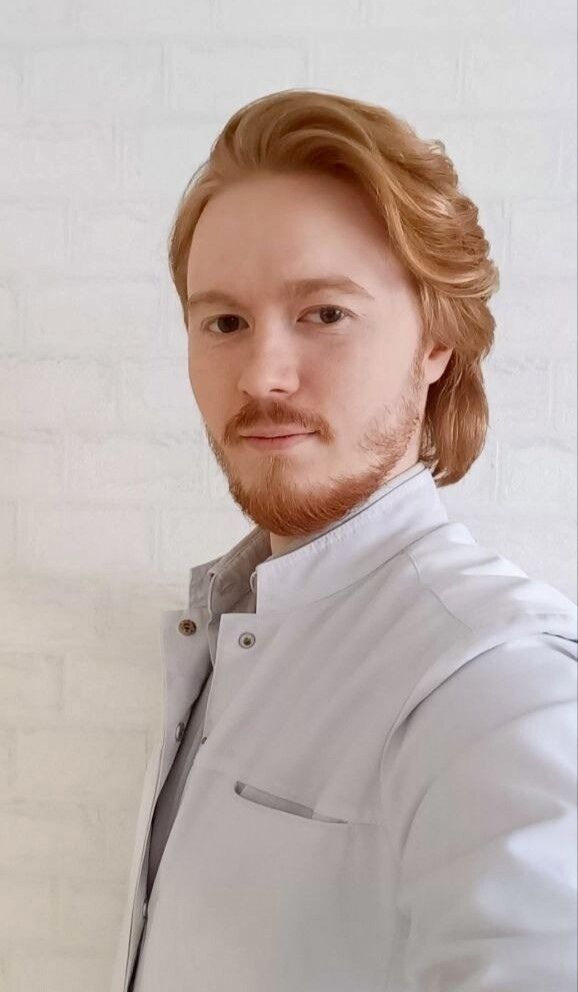 ���������� �����-���������, ���� ������� ���������, 26 ���, ������������ ��� ������, ����� � ���������, c�������� ���������, ���������