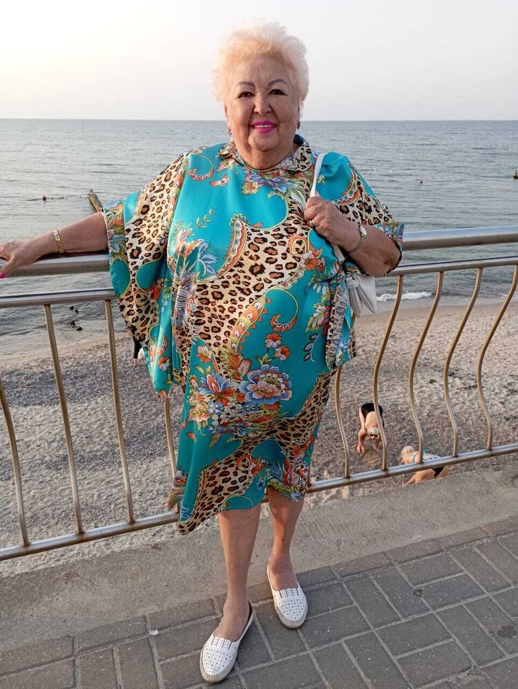  ,   , 67 ,   ,   