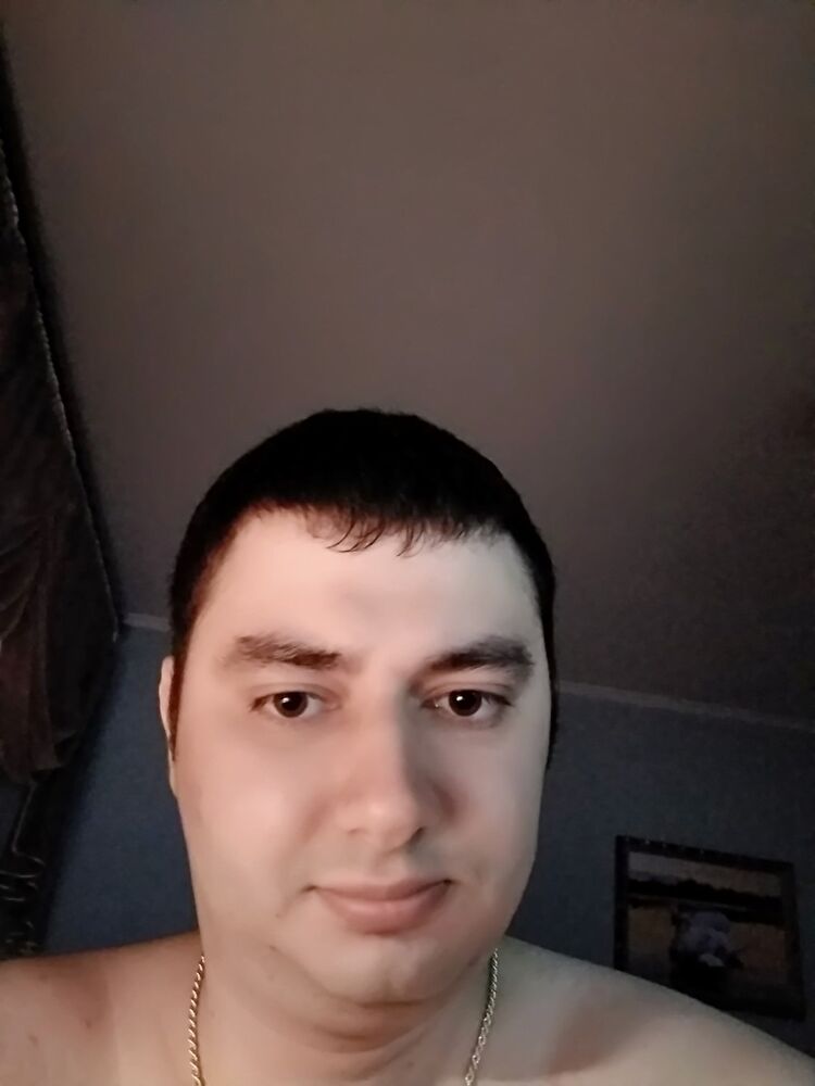 ���� 7921862 ������� Chelsea, 35 ���, ���� ���������� � ������