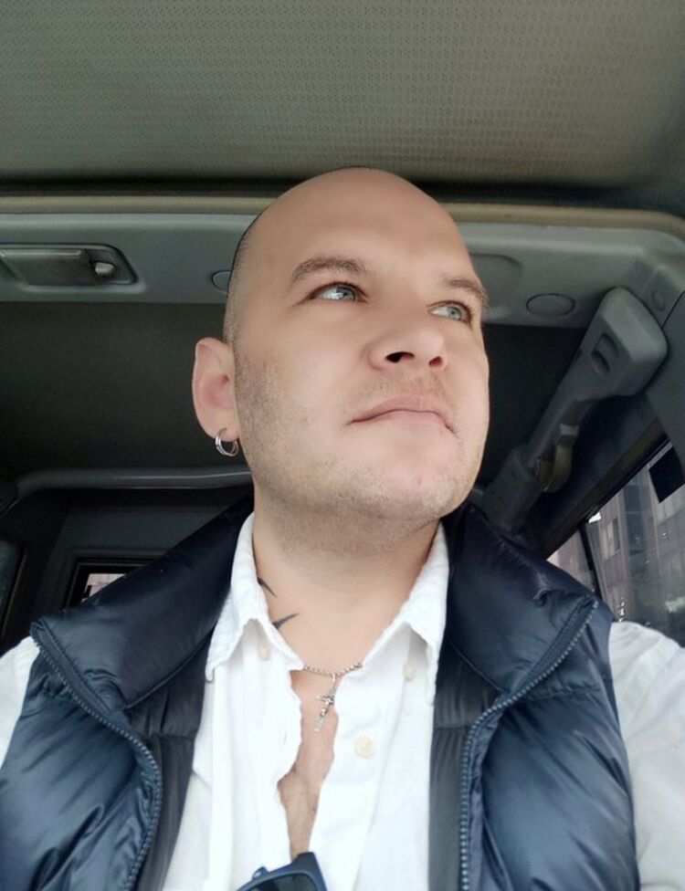  27639912  , 42 ,    -