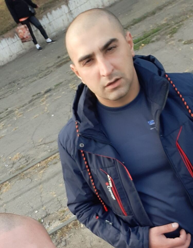 ���������� ���������, ���� ������� ����, 31 ���, ������������ ��� ������, ����� � ���������, c�������� ���������