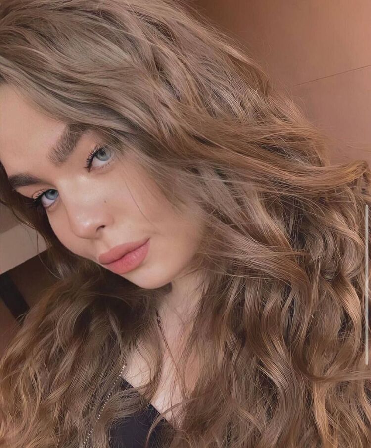 ���������� ������, ���� ������� ����, 26 ���, ������������ ��� ������, ����� � ���������