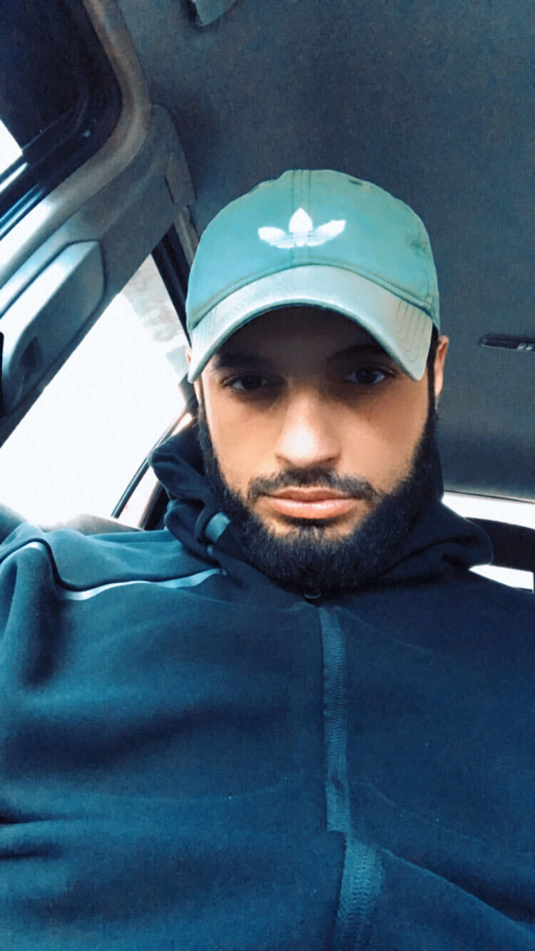 ���������� �����-���������, ���� ������� �����, 31 ���, ������������ ��� ������, ����� � ���������