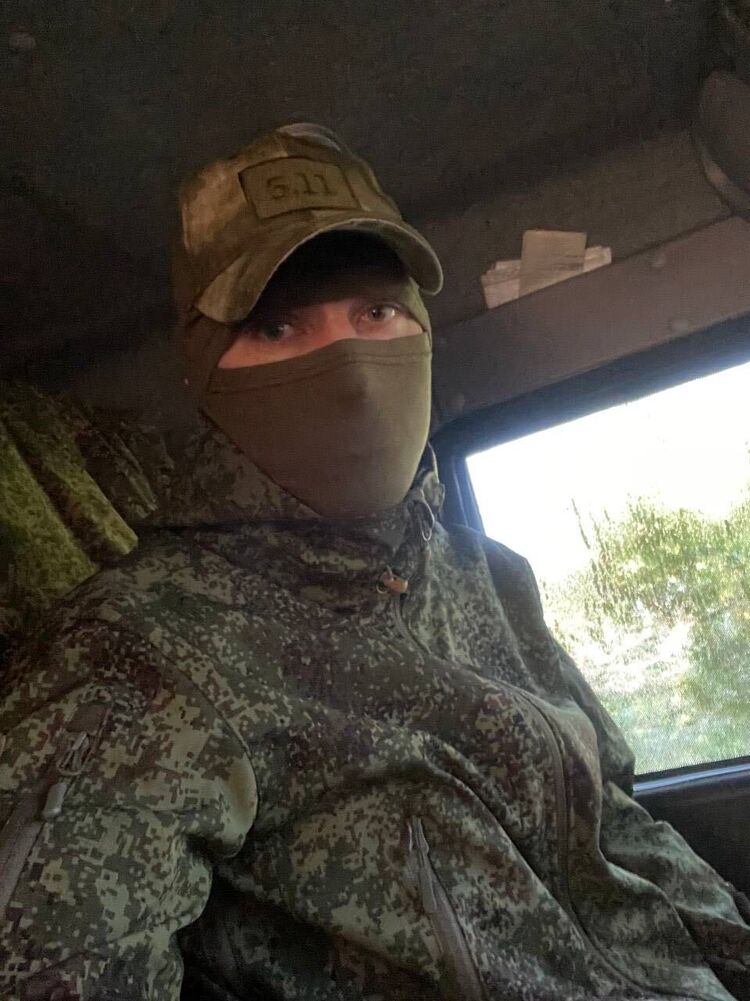 ���������� ��������, ���� ������� �����, 35 ���, ������������ ��� ������, ���������