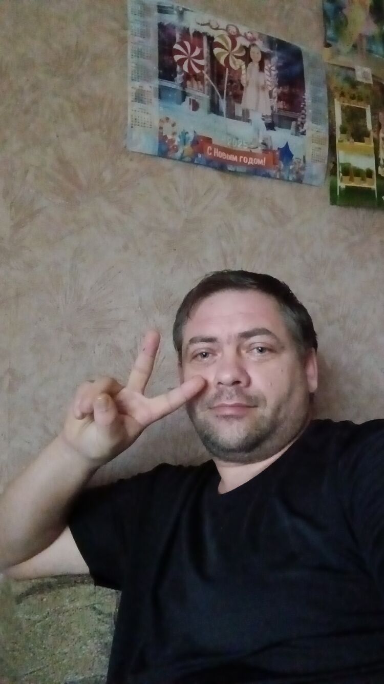  -,   , 41 ,   ,   , c 