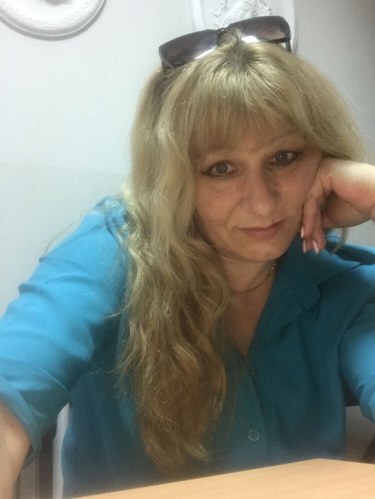  ,   Nika, 51 ,   ,   