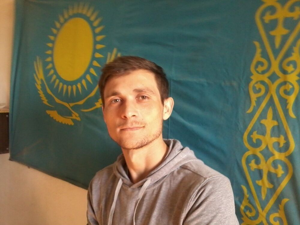 ���������� ������, ���� ������� ����, 36 ���, ������������ ��� ������