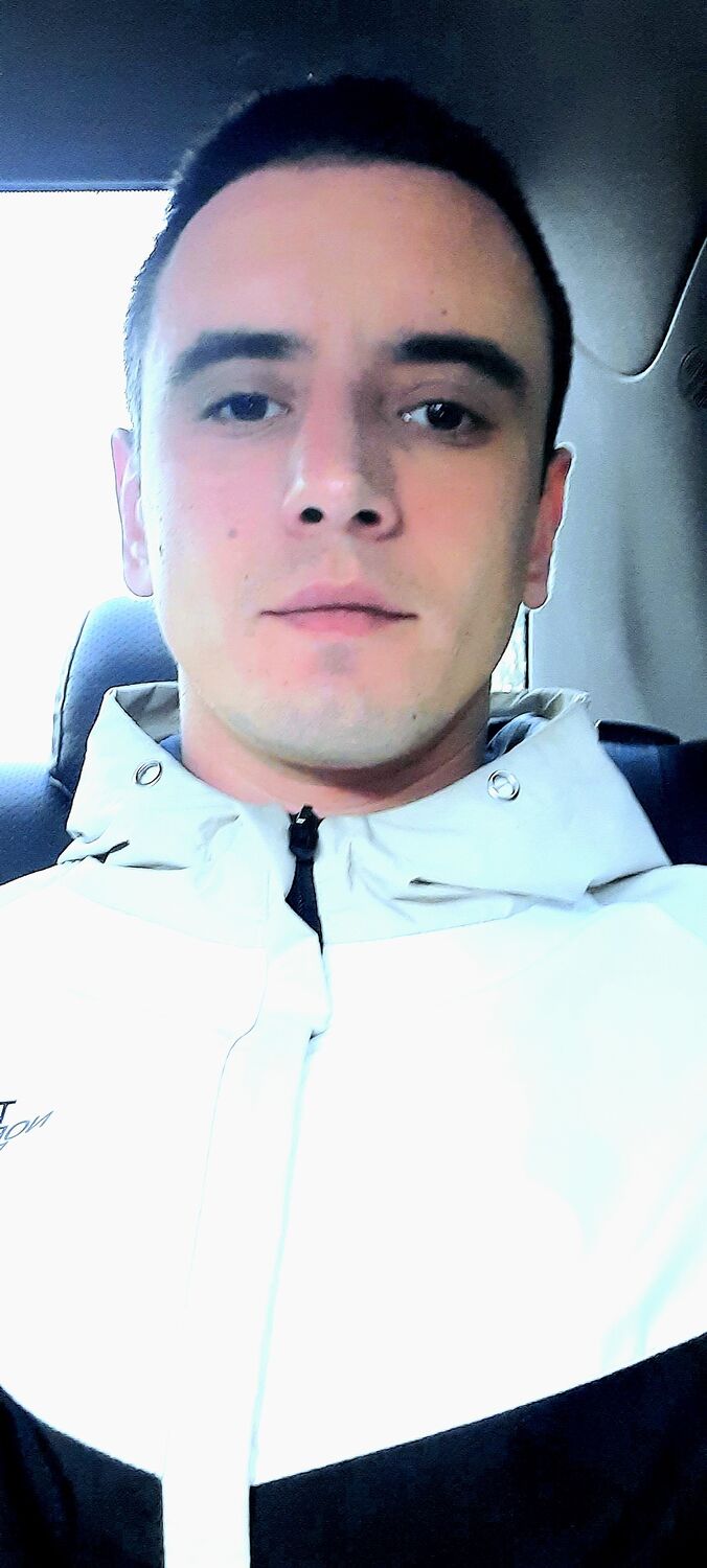 ���� 55983882 ������� �����, 31 ���, ���� ���������� � �������������