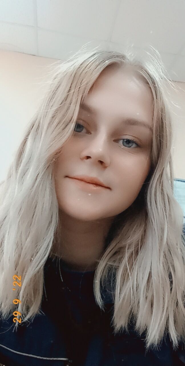  29962572  , 22 ,    -