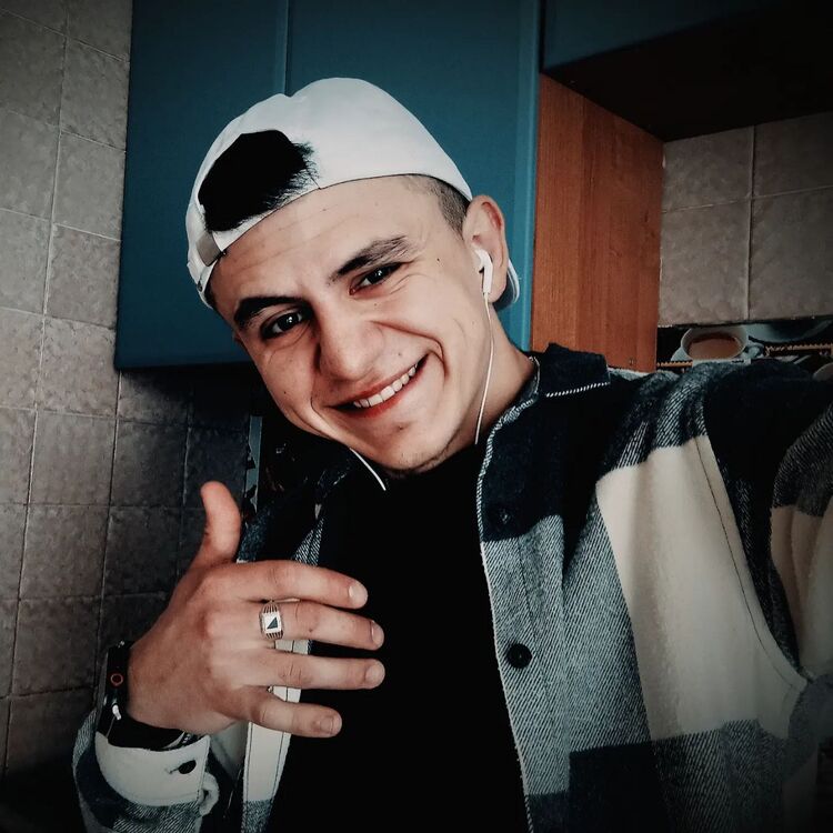 ���� 43025812 ����� �����, 23 ����, ���� ���������� � ������