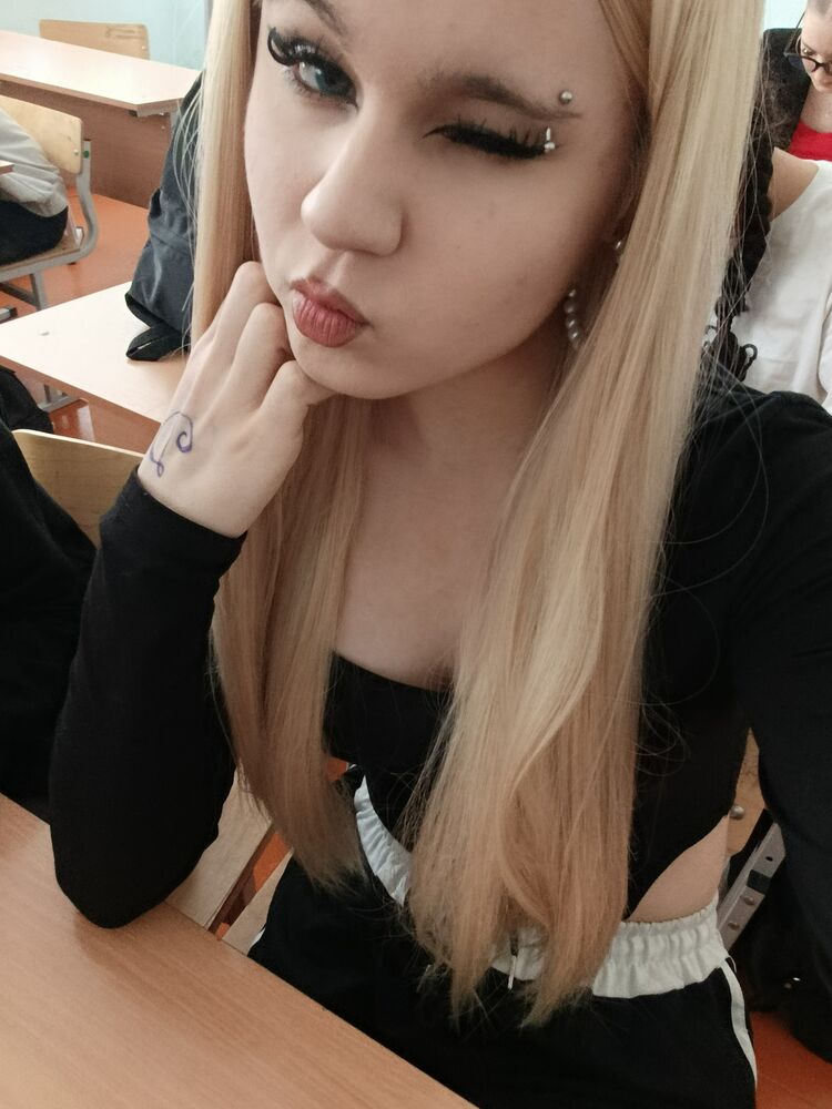 ���������� �������-���������, ���� ������� �����, 18 ���, ������������ ��� ����� � ���������, c�������� ���������, ���������