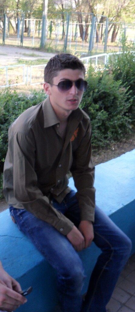 ���� 27116332 ������� ���, 30 ���, ���� ���������� � �����������