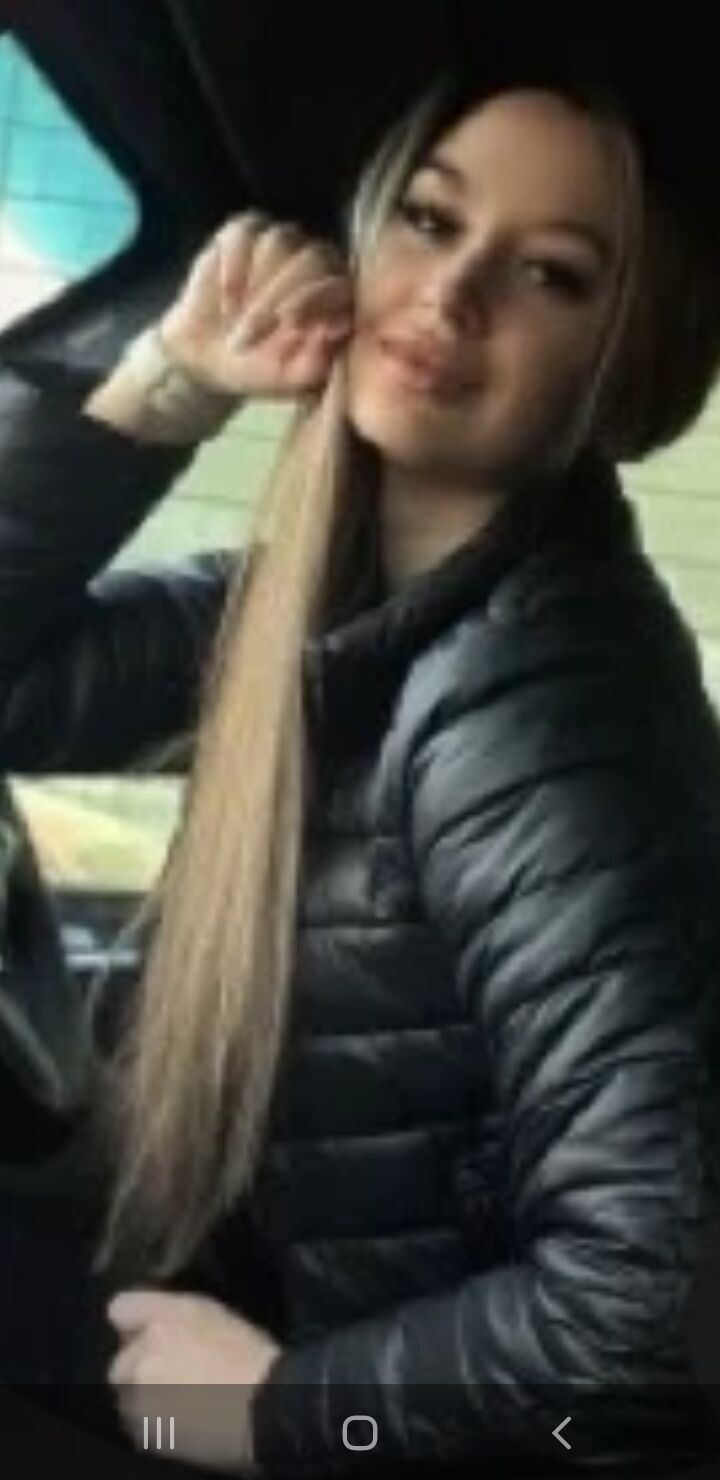 ���������� ������, ���� ������� �����, 30 ���, ������������ ��� ������, ����� � ���������