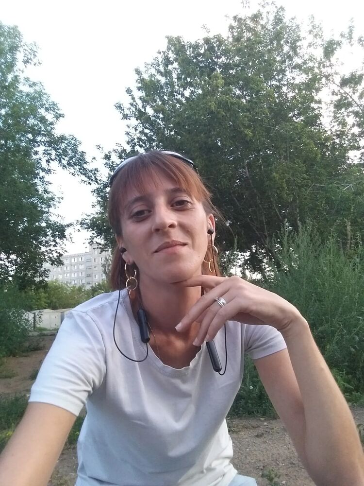  42809422  , 33 ,    
