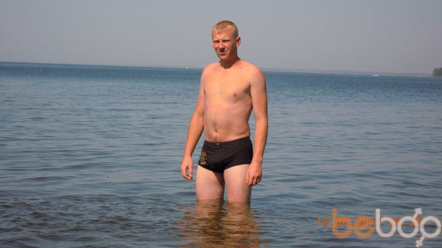  ,   Evgenijj, 38 ,     , c 