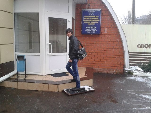  -,   Ruslan, 27 ,   ,   , c 