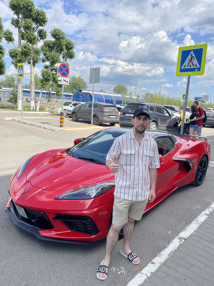 ���������� ������, ���� ������� ������, 35 ���, ������������ ��� ������, ����� � ���������, c�������� ���������