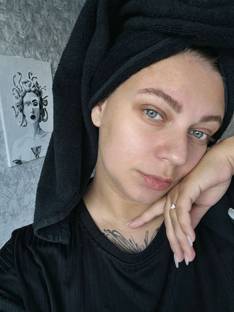 ���������� ����, ���� ������� ���������, 27 ���, ������������ ��� ����� � ���������, c�������� ���������