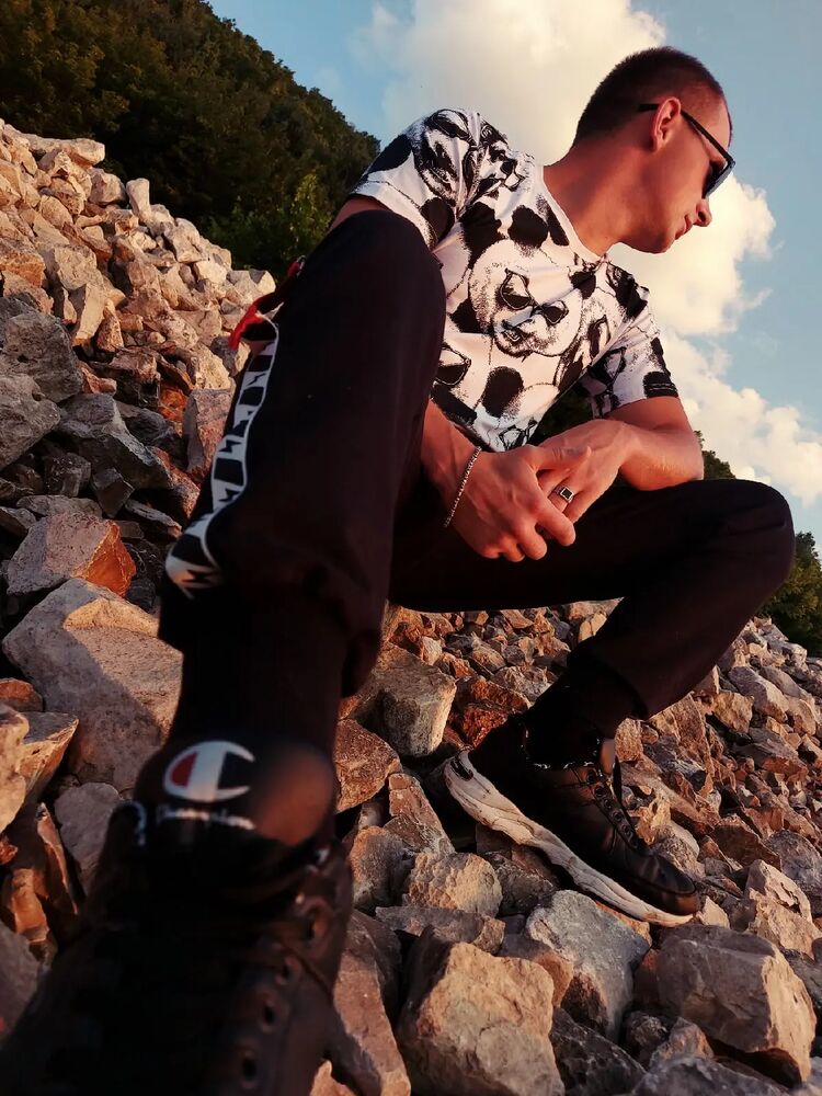  ,   , 27 ,   ,   , c , 