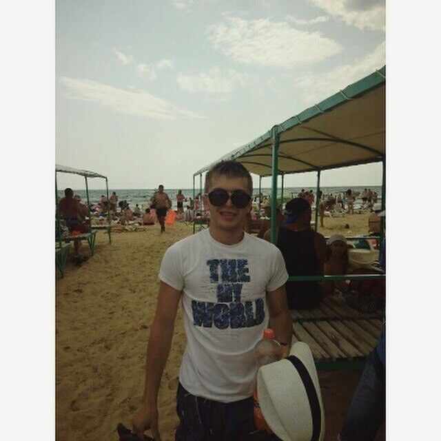   ,   Stanislav, 28 ,   ,   , c 